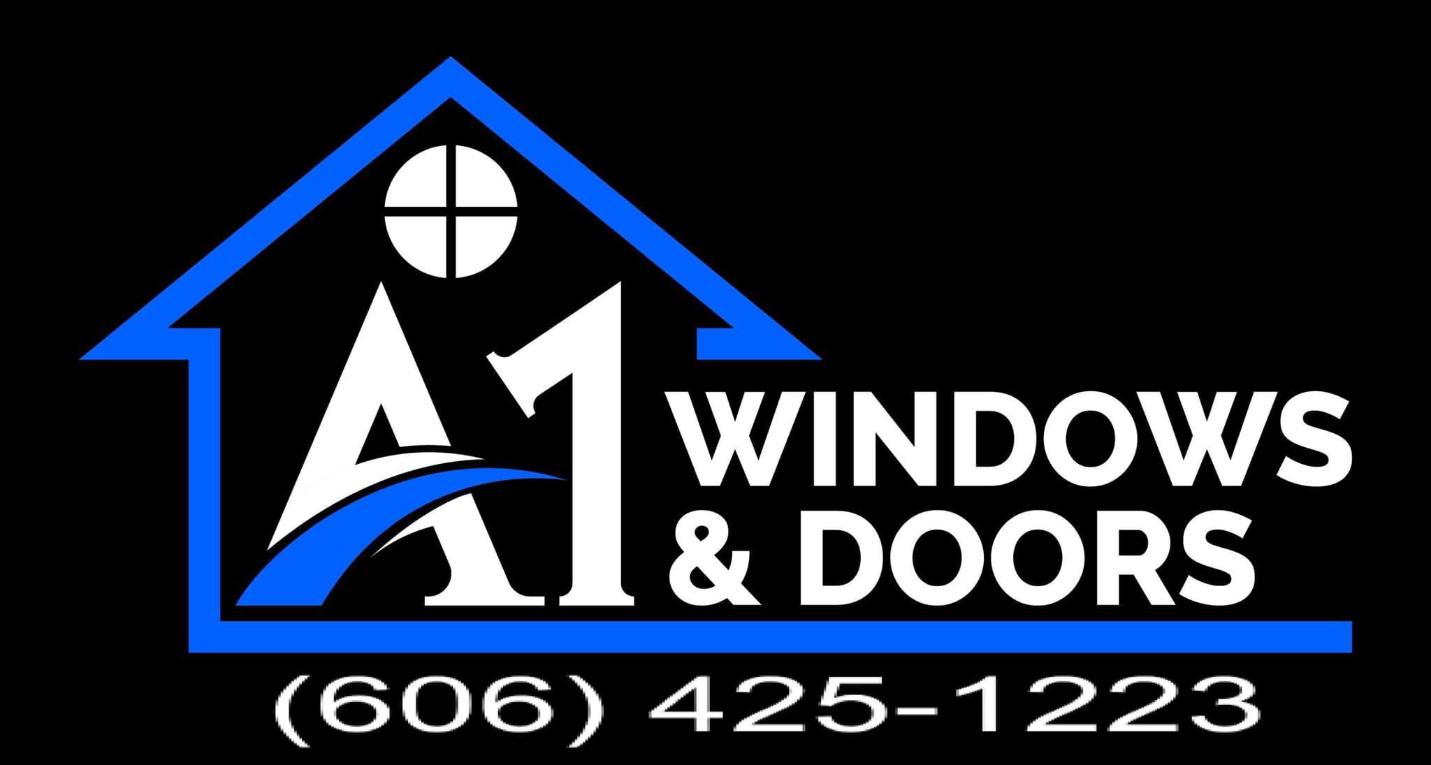 A1 Windows & Doors